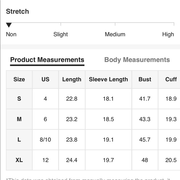 Boho Off Shoulder Eyelet Embroidery Frill Top Blouse White - Picture 15 of 15